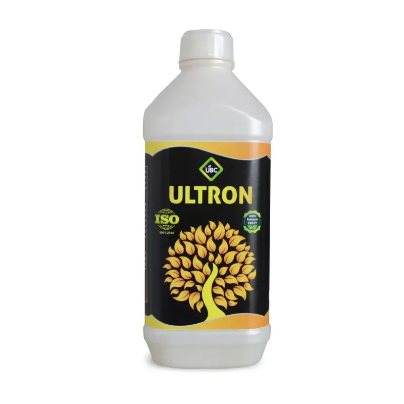 Ultron by Unicrop Biochem