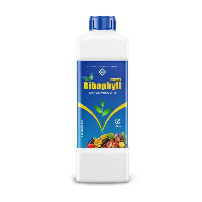 Ribophyll by Unicrop Biochem