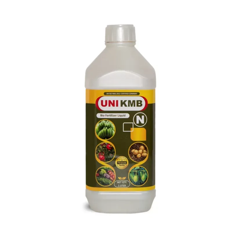 Uni KMB Liquid by Unicrop Biochem