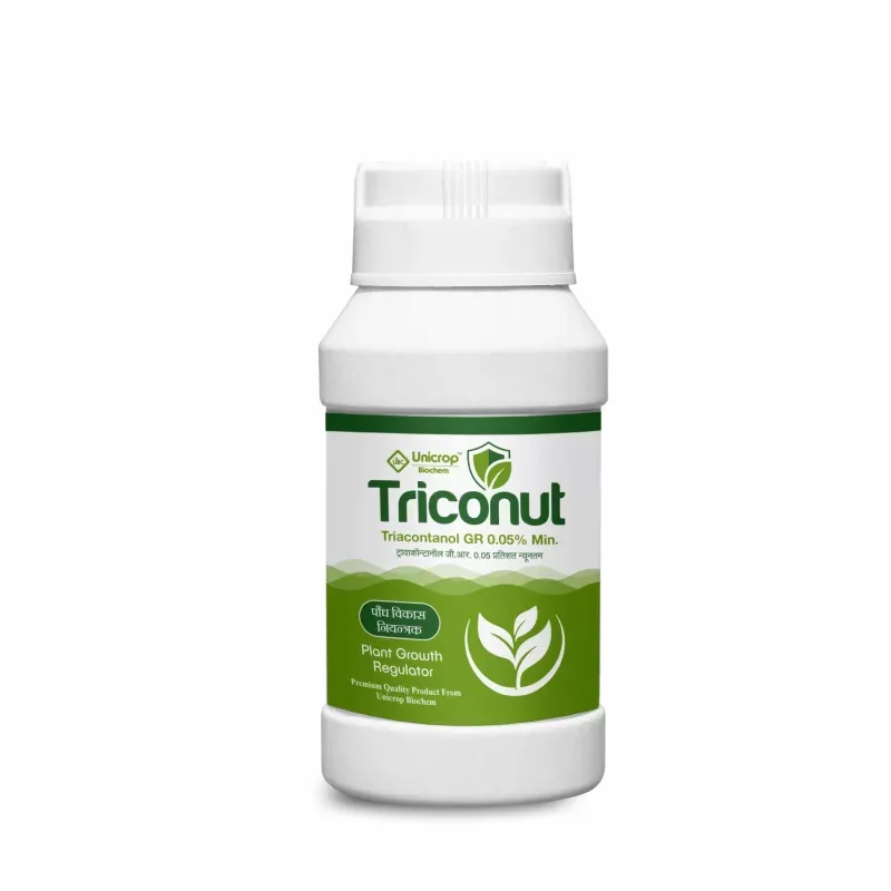Triconut by Unicrop Biochem