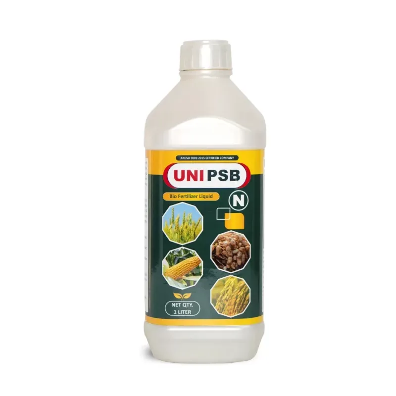 Uni PSB Liquid by Unicrop Biochem