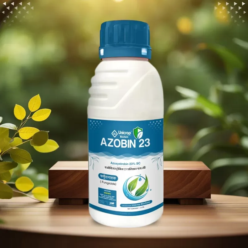 Azobin 23 pack