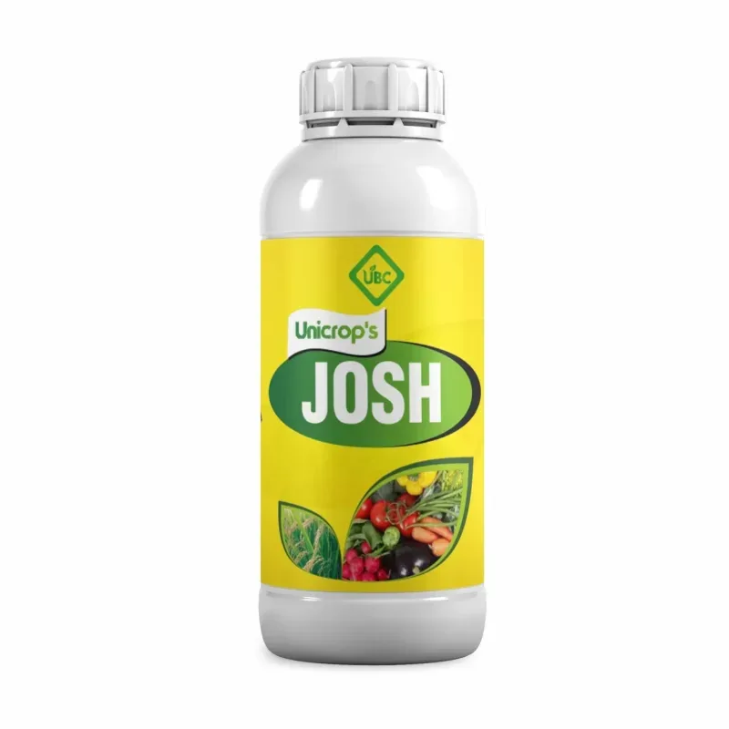 Josh by Unicrop Biochem
