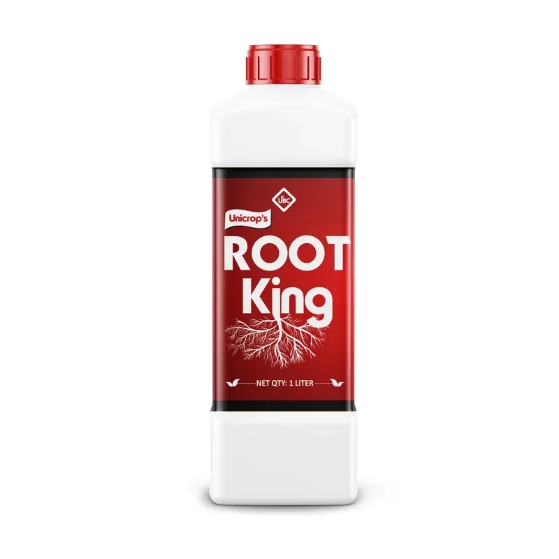 Root King by Unicrop Biochem