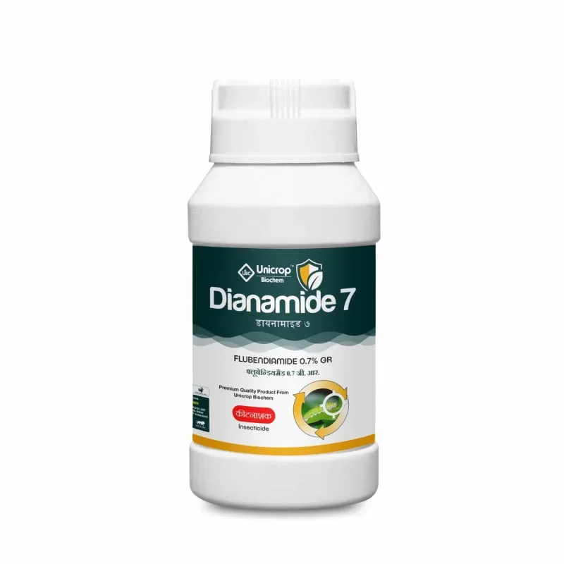 Dianamide 7 by Unicrop Biochem