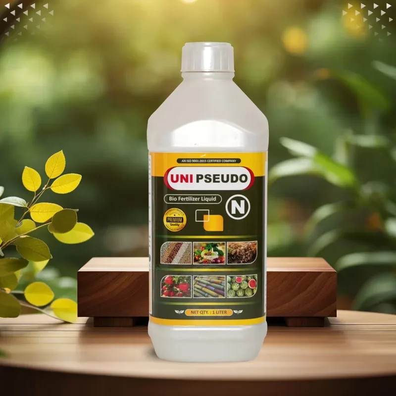 Uni Pseudo Liquid by Unicrop Biochem