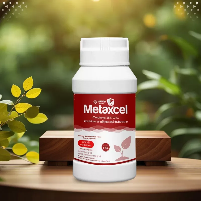 Metaxcel pack