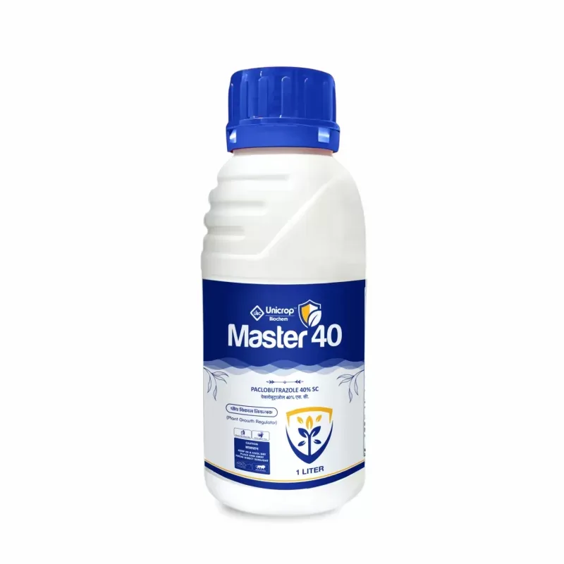 Master 40 by Unicrop Biochem