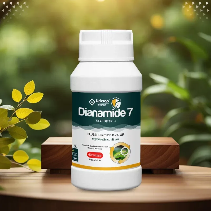 Dianamide 7 pack