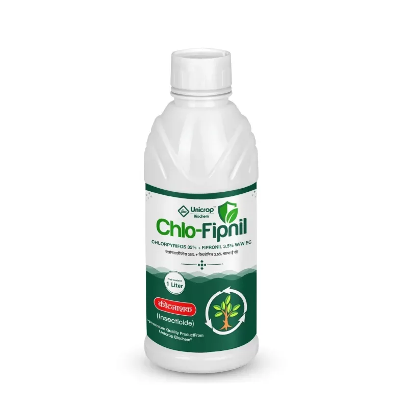 Chlofipnil by Unicrop Biochem