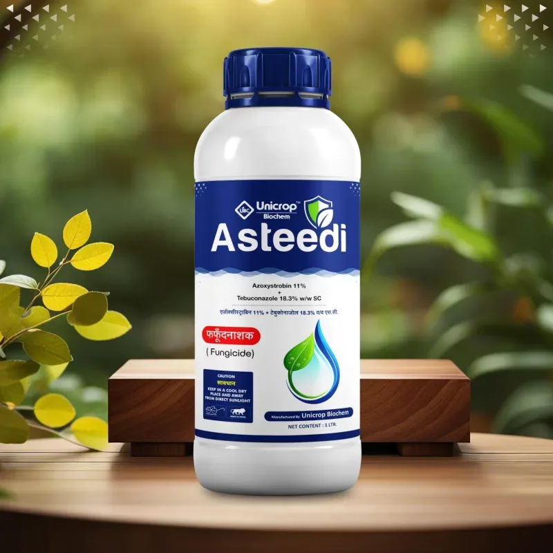 Asteedi pack