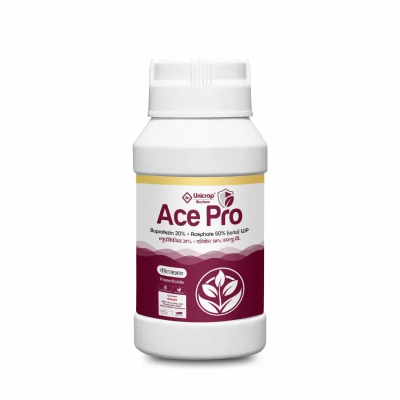 Acepro by Unicrop Biochem