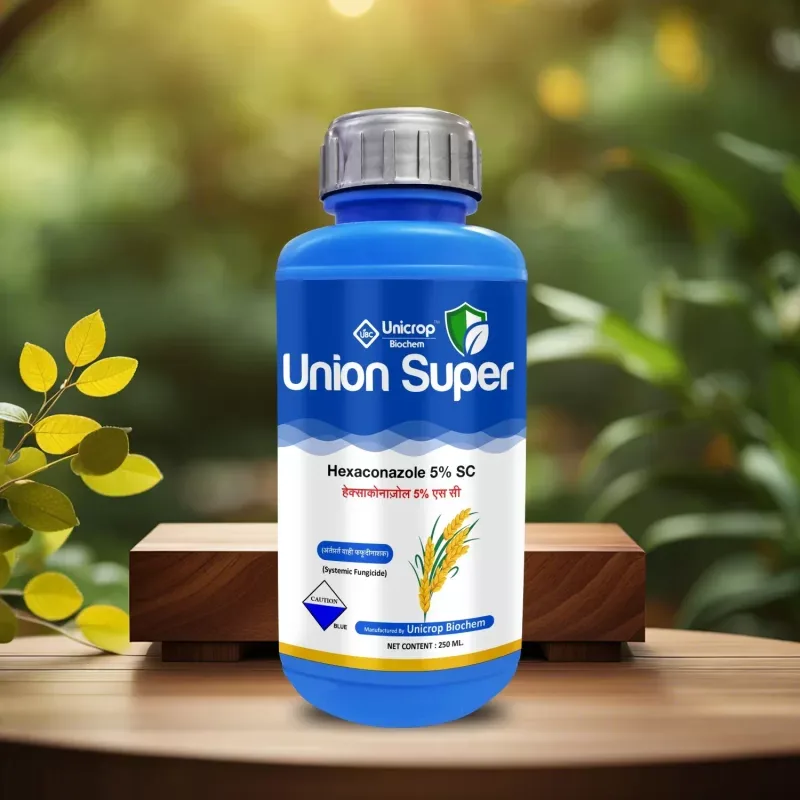 Union Super pack