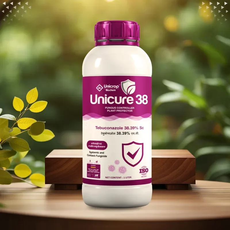 Unicure 38 pack