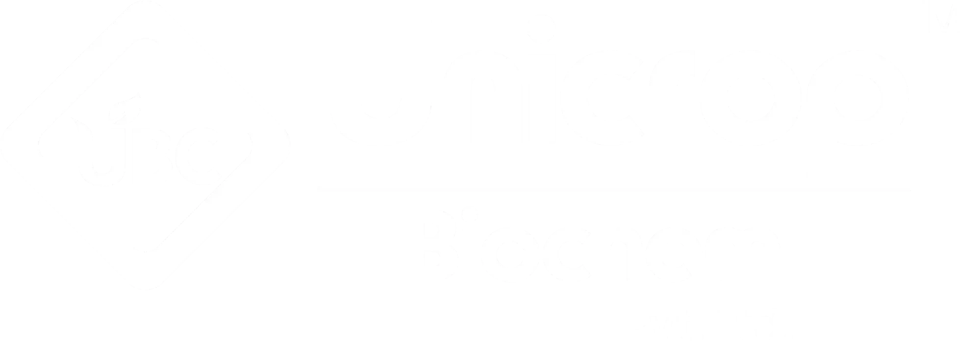 agrochemicalhub