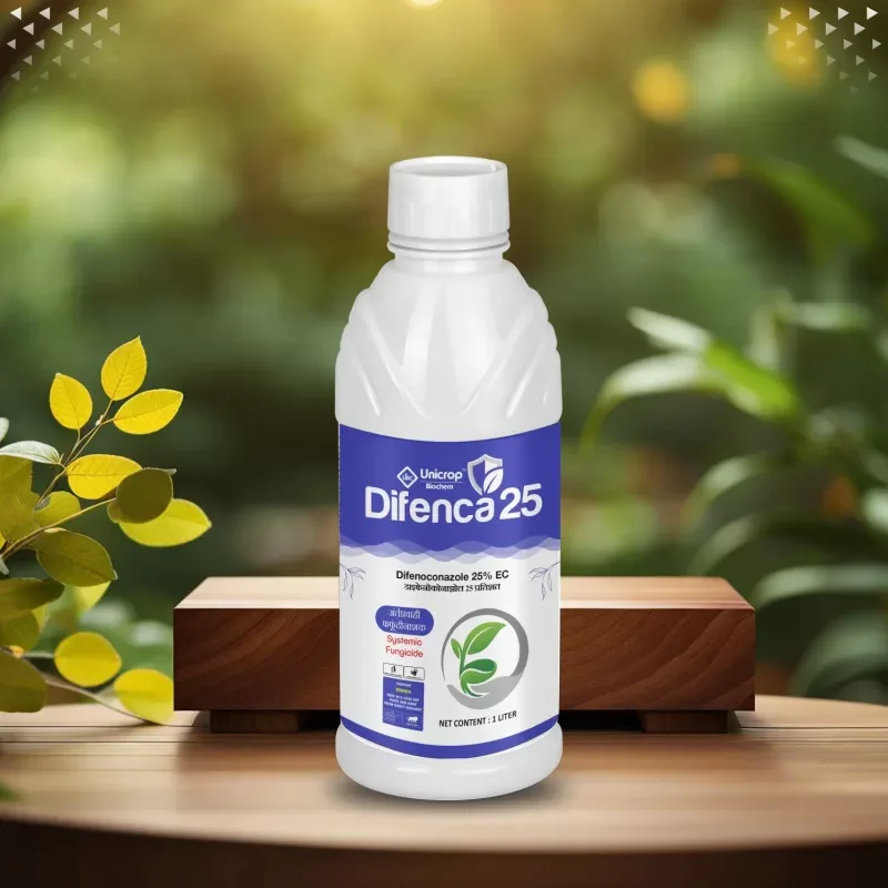 Difenca 25 pack