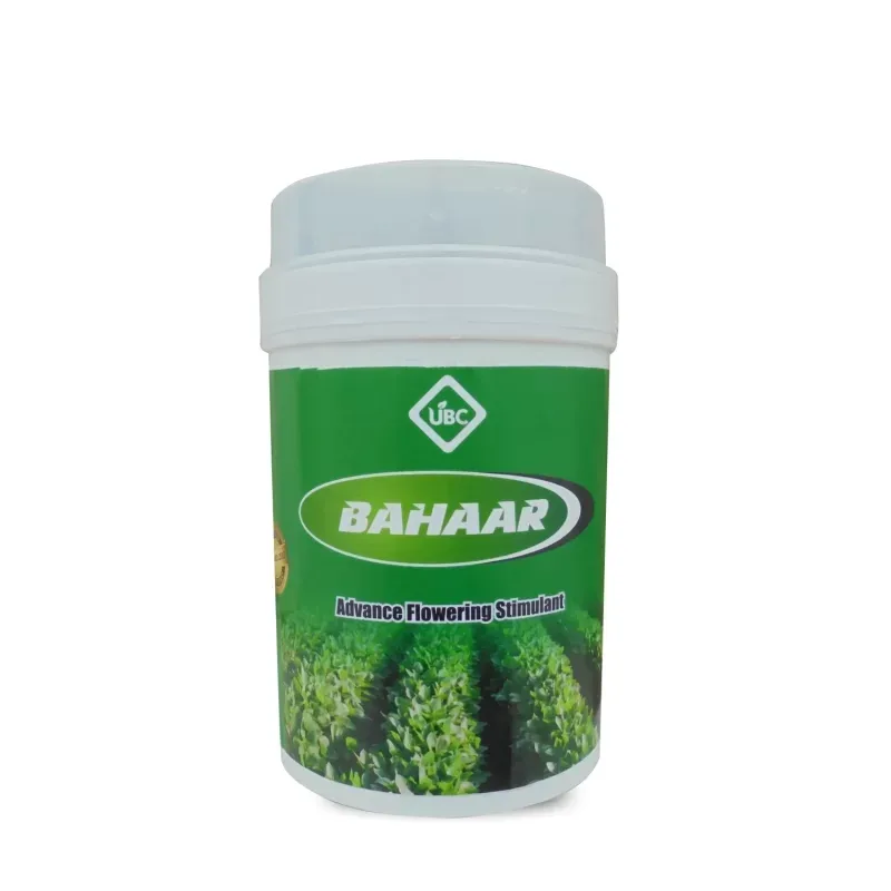 Bahaar by Unicrop Biochem