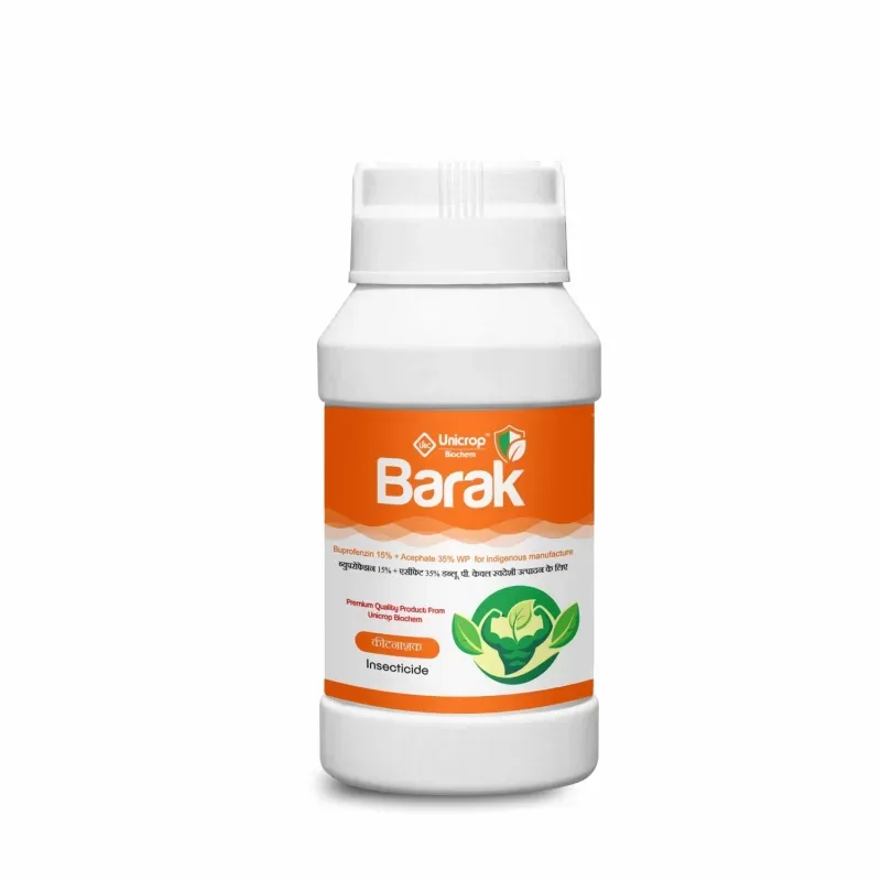 Barak by Unicrop Biochem