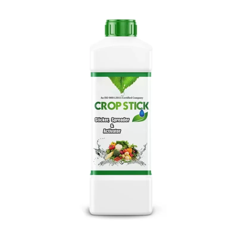 Crop Stick by Unicrop Biochem