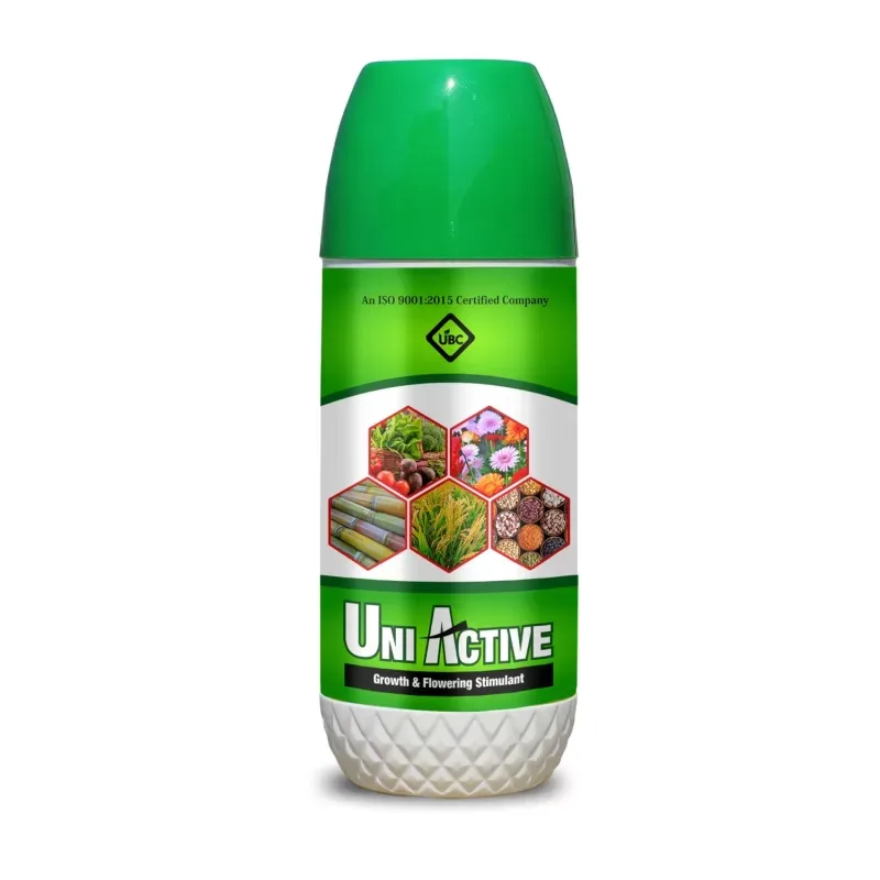 Uni Active by Unicrop Biochem