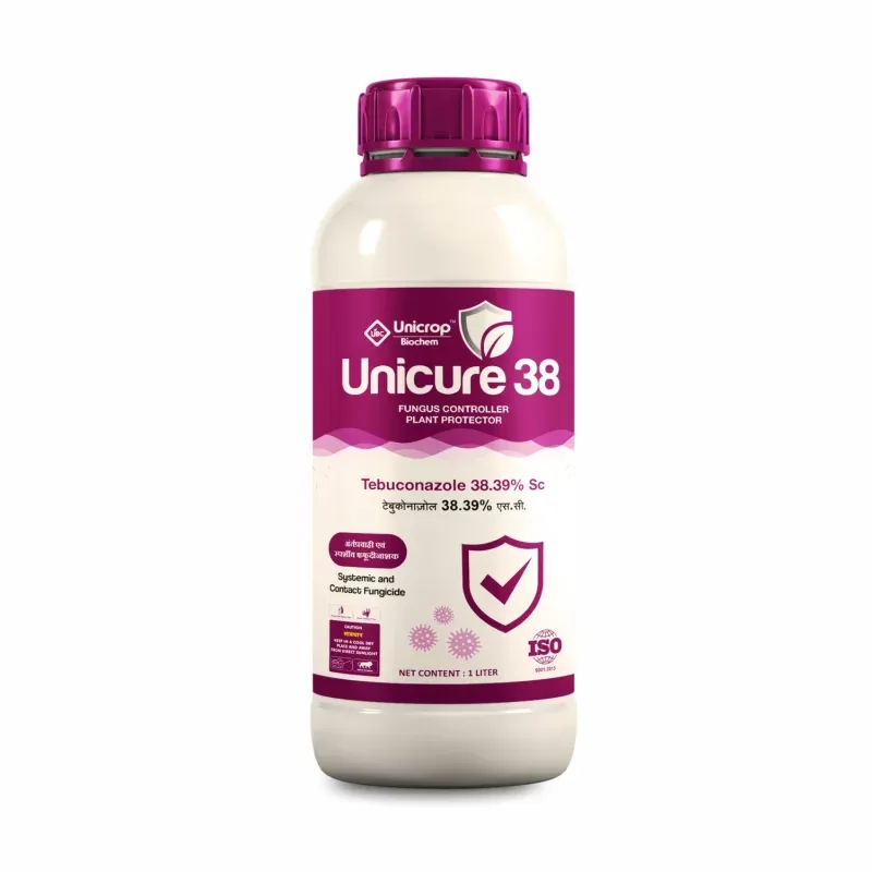Unicure 38 by Unicrop Biochem