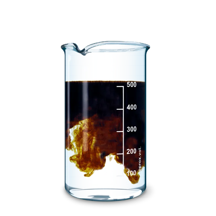 HUMIC ACID CRYSTAL - Agrochemicalhub