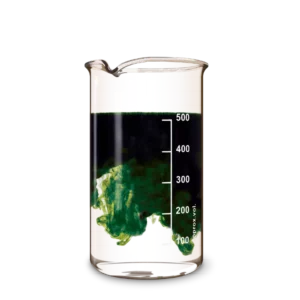 SEAWEED EXTRACT LIQUID 10% (GREEN)