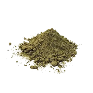SEAWEED EXTRACT POWDER 90% (GREEN)