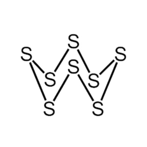 LIME SULPHUR 22 % SC