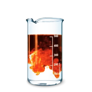 AMINO ACID LIQUID 20%