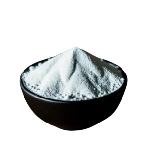 AZOSPIRILLUM BACTERIA (AZOSPIRILLUM LIPOFERUM)