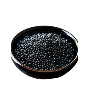 HUMIC ACID GRANULES 60%