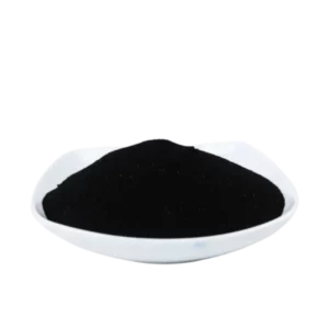 SEAWEED EXTRACT POWDER 90% (BLACK)